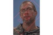 wireready_12-04-2022-12-16-03_00001_albertwaynestruckle