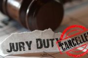 wireready_12-05-2022-22-50-03_00007_jurydutycanceled1