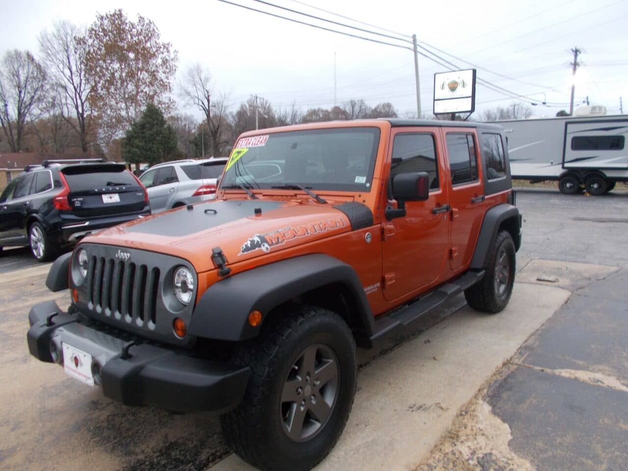 2010-jeep-wrangler-unlimited-sport-4x4-4dr-suv