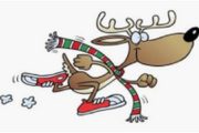wireready_12-07-2022-11-32-03_00010_hacklerjinglebellracefunrun