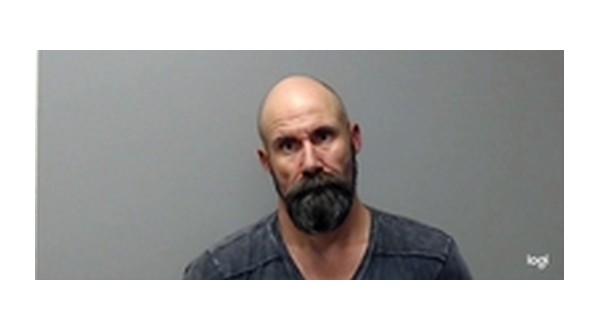 Norfork man pleads to drug charges in 3 cases - Vimarsana News