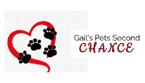 gails-pets