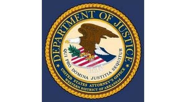 wireready_12-07-2022-23-10-04_00389_usattorneywesterndistictofar