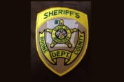 wireready_12-08-2022-12-02-04_00037_boonecosherifflogo