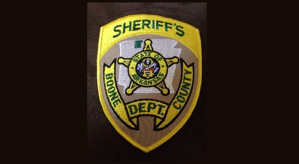 wireready_12-08-2022-12-02-04_00037_boonecosherifflogo