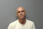 wireready_12-08-2022-12-02-10_00039_clarenceblainemason062722