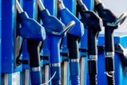 wireready_12-08-2022-22-08-04_00074_gaspumps