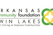 wireready_12-09-2022-11-12-04_00079_twinlakescommunityfoundation