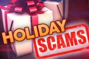 wireready_12-09-2022-11-14-03_00083_holidayscams2