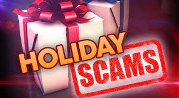 wireready_12-09-2022-11-14-03_00083_holidayscams2