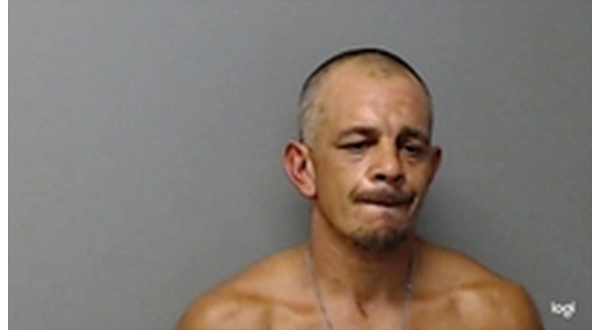MH man facing multiple charges ordered to appear in court, no-shows - Vimarsana News