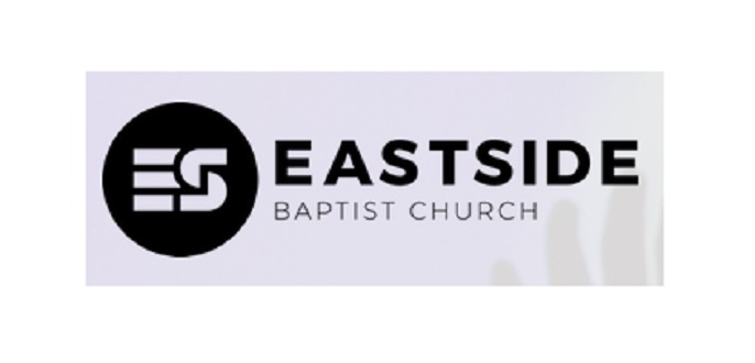 east-side-baptist