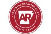wireready_12-10-2022-12-24-10_00093_ardeptofpublicsafety
