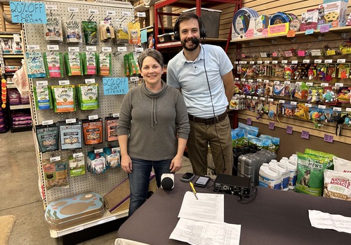 All Pet celebrates 15 years - Vimarsana News