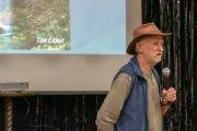 wireready_12-13-2022-11-42-04_00006_timernstphotographer