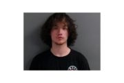 wireready_12-13-2022-12-02-04_00017_benjaminfulkerson121322