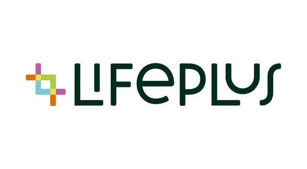 wireready_12-13-2022-18-20-05_00101_lifeplus