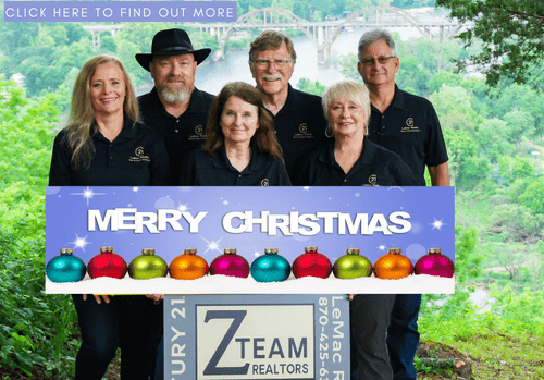 Merry Christmas from The Z Team! - Vimarsana News