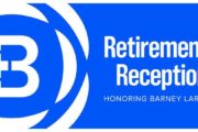 wireready_12-14-2022-11-20-03_00023_barneylarryretirement