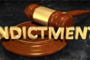 wireready_12-14-2022-11-40-03_00010_indictment1