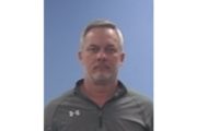 wireready_12-14-2022-13-44-03_00012_rockydodson