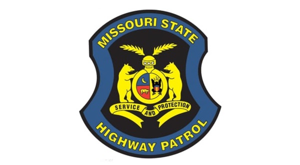 Former Missouri State Highway Patrol employee accused of accepting bribes - Vimarsana News