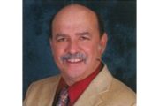 wireready_12-15-2022-11-26-03_00001_mickeypendergrass