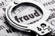 wireready_12-15-2022-11-32-17_00014_fraud
