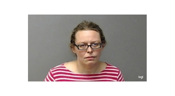 Woman involved in child sex case - Vimarsana News