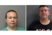 wireready_12-15-2022-11-38-08_00018_firecloudmerrillmugshots