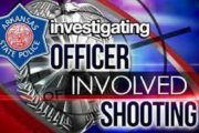wireready_12-15-2022-16-18-14_00003_aspofficerinvolvedshooting