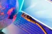 wireready_12-15-2022-21-40-04_00136_broadband3