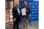 wireready_12-16-2022-11-26-03_00005_barneylarrydayproclamation