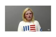 wireready_12-16-2022-11-32-03_00367_marymedley121622