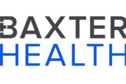 wireready_12-16-2022-11-36-10_00371_baxterhealth