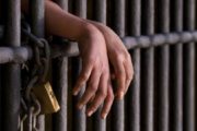 wireready_12-16-2022-21-20-04_00141_prisonsentence1