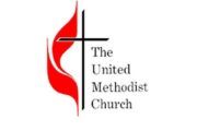 wireready_12-16-2022-21-26-04_00144_firstunitedmethodistchurch