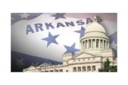 wireready_12-16-2022-21-58-03_00146_arksenate2