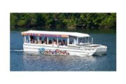 wireready_12-17-2022-12-24-03_00004_ridetheducksbranson
