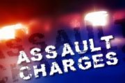 wireready_12-17-2022-12-26-03_00001_assaultcharges