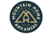 wireready_12-17-2022-12-28-04_00005_newmhchamberlogo1