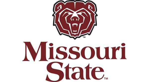 wireready_12-17-2022-12-32-05_00370_missouristatebears2
