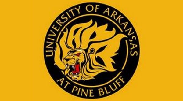 UAPB defeats Ecclesia - Vimarsana News