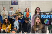 wireready_12-18-2022-12-30-14_00019_juniorhighpinkstonallregion
