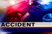 wireready_12-18-2022-12-30-32_00021_accident3