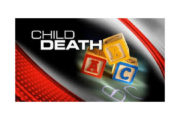 wireready_12-18-2022-14-20-04_00148_childdeath