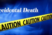 wireready_12-19-2022-04-52-05_00418_accidentaldeath