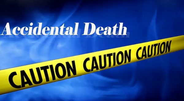 wireready_12-19-2022-04-52-05_00418_accidentaldeath