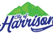 wireready_12-19-2022-11-16-02_00004_cityofharrison