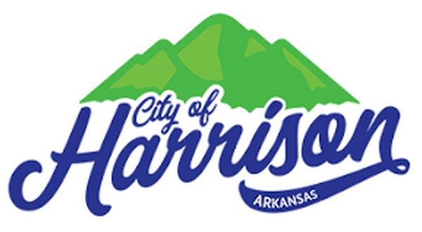 wireready_12-19-2022-11-16-02_00004_cityofharrison